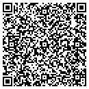 QR code with In the Mix contacts