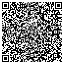 QR code with Irizarry Lumber Yard Inc contacts