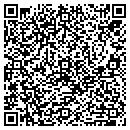 QR code with Jchc LLC contacts