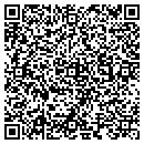 QR code with Jeremiah Miller Inc contacts