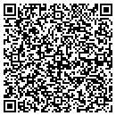 QR code with JMC Trading, LLC contacts