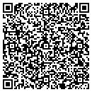 QR code with John Frank Cement Contractor contacts