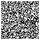 QR code with Kaiser Cement Corp contacts