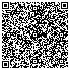 QR code with Keds Materials & Contracting contacts