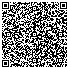 QR code with Keystone Concrete Service contacts