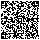 QR code with Knife River Corp contacts