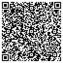 QR code with Kodiak Concrete contacts