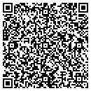 QR code with Lakes Concrete Plus contacts