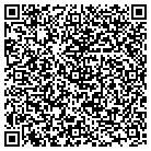 QR code with Lampasas Trucking & Redi Mix contacts