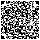 QR code with Life Time Cement Decor contacts