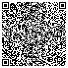 QR code with Martini Brothers Cement contacts