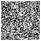 QR code with Martin Nick Landscape Service contacts