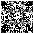 QR code with Matthew Davis contacts
