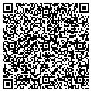 QR code with M C R S Group Inc contacts