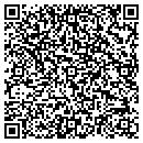 QR code with Memphis Ready Mix contacts