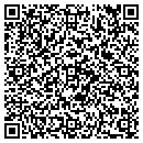 QR code with Metro Concrete contacts