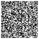 QR code with Metro Concrete Products LLC contacts