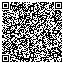 QR code with Metro Mix contacts