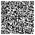 QR code with Mike A Young contacts