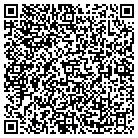 QR code with Mitsubishi Cement Corporation contacts