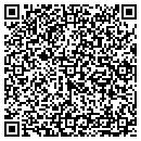 QR code with Mjl & Eagle Precast contacts