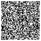 QR code with Perfectile By Deane Minnetto contacts