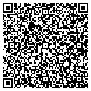 QR code with Mobile Mix Concrete contacts