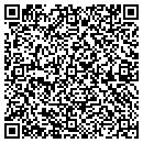 QR code with Mobile Mixed Concrete contacts