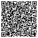 QR code with Mobley contacts