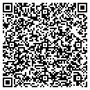 QR code with Modern Cement LLC contacts