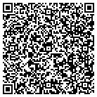 QR code with Moises Mena Cement Works contacts