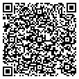 QR code with Monroc contacts