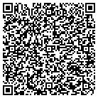 QR code with Moss Concrete Construction Inc contacts
