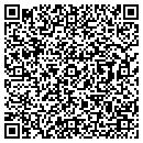 QR code with Mucci Cement contacts