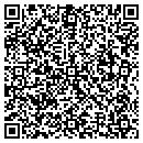 QR code with Mutual-Target L L C contacts