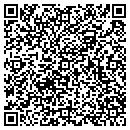 QR code with Nc Cement contacts