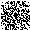 QR code with Norcon Cement contacts