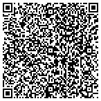 QR code with Northern California Cement Masons Jatc contacts