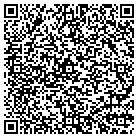 QR code with North Texas Cement Co Inc contacts