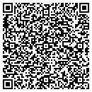 QR code with Nothingfancy Inc contacts