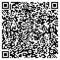QR code with O'Key C contacts