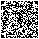 QR code with Pacheco Cement Inc contacts