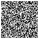 QR code with Paul Joseph Ciraulo contacts