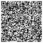 QR code with Paul Ostrowski Cement And contacts