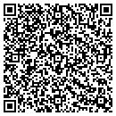 QR code with Payzant Contractors contacts