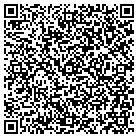 QR code with Wigworm Technologies Group contacts