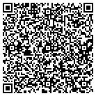QR code with Petrozzi Cement Contractors contacts