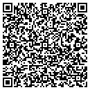 QR code with Pizzo Cement Corp contacts