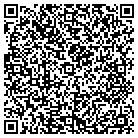 QR code with Plaster Cement Masons Jatc contacts