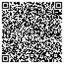 QR code with Plotners Cement contacts